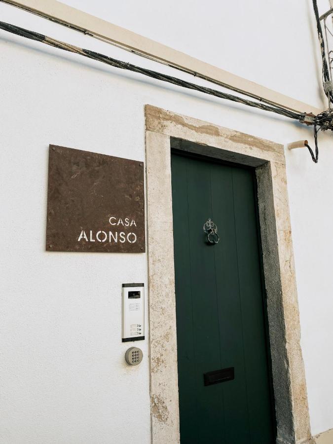 Appartement Baixa-Mar Setubal Miradouro Extérieur photo