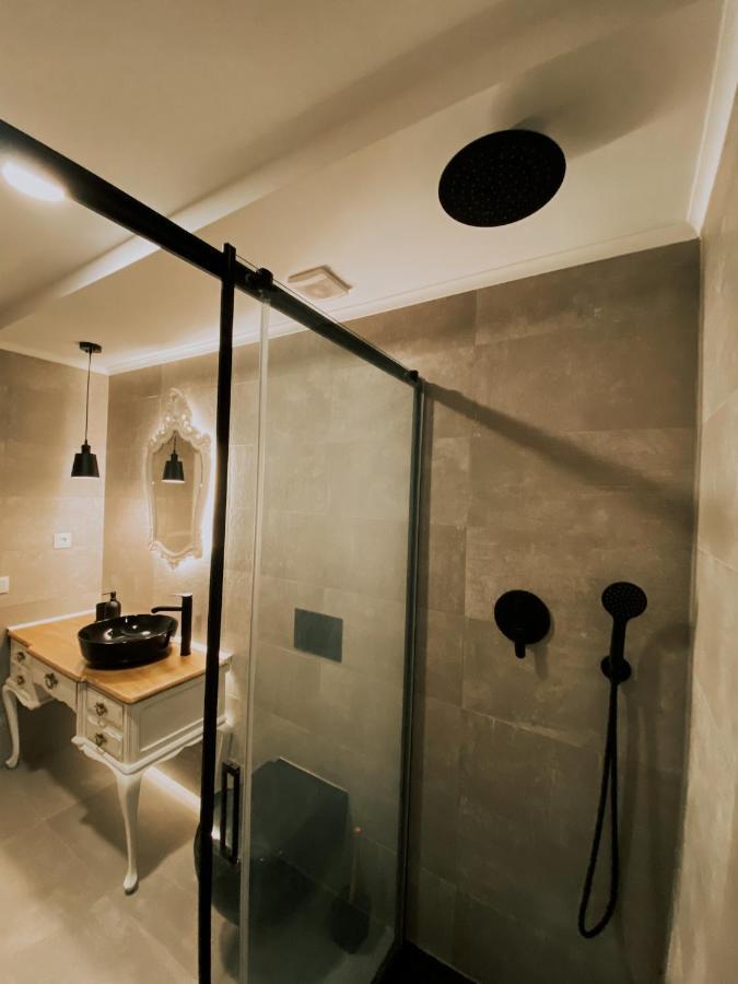 Appartement Baixa-Mar Setubal Miradouro Extérieur photo