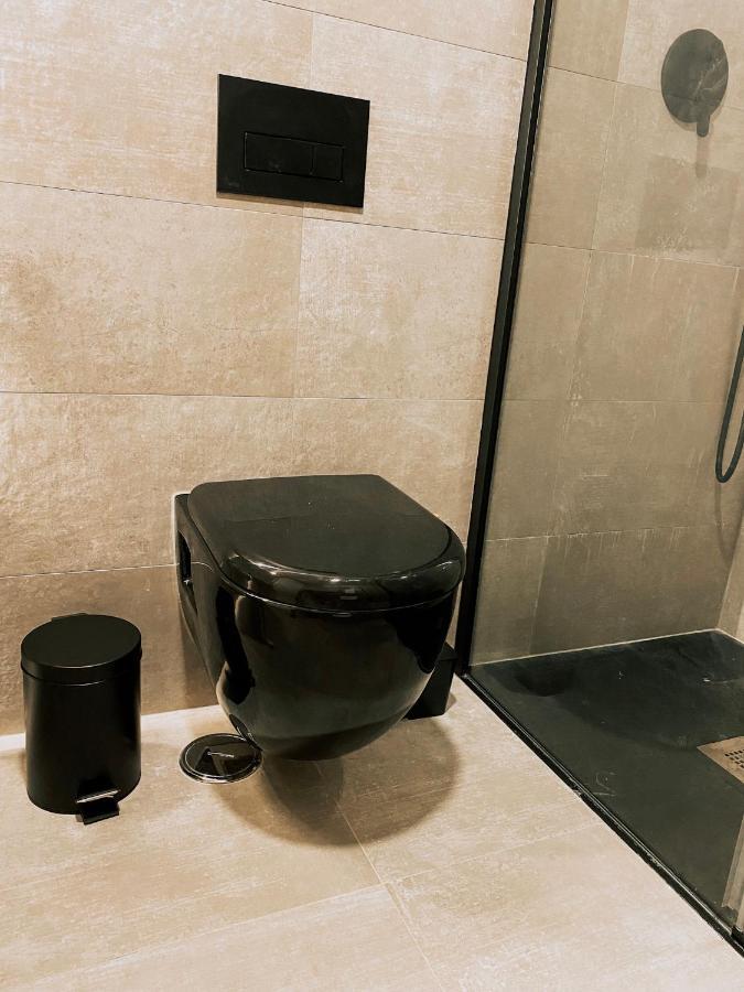 Appartement Baixa-Mar Setubal Miradouro Extérieur photo
