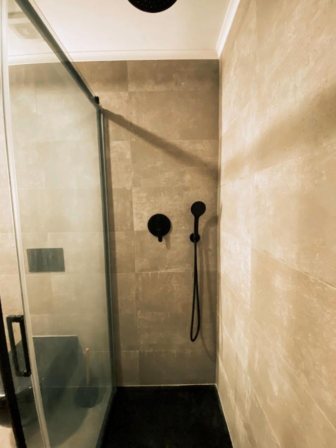 Appartement Baixa-Mar Setubal Miradouro Extérieur photo